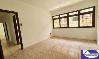 Imagem 3: Apartamento 3 Dormitórios Central