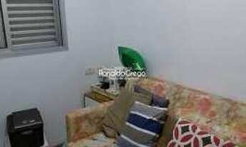 Imagem 5: 3 dorms, 1 suite, 2 vagas , 89m²