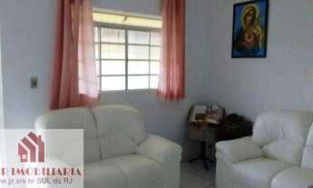 Imagem 5: Casa para venda em lugar tranquilo no bairro mais belo da cidade de Quatis - RJ