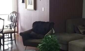 Imagem 5: Apartamento de 4 Dormitório, Localizado em CORREGO GRANDE