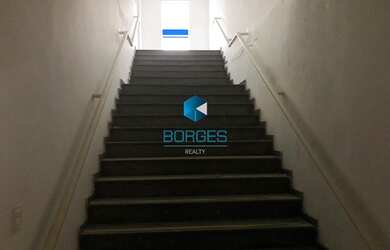 Imagem 10: SALVADOR - COMERCIAL - CANELA