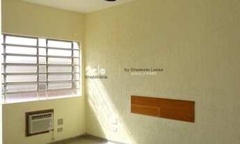 Imagem 2: Sala para Locação Limão, São Paulo