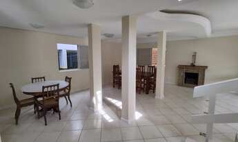 Imagem 4: Casa para Locação Anual nos Ingleses