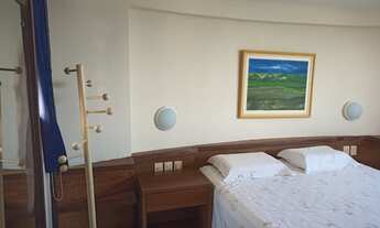 Imagem 4: N/Calcadao-2 Aptos,B/Mar-1/p/andar-Piedade-A/Alto-4/Qtos/3 Suit. E 4/qtos/4-suit-Os 2 a/al