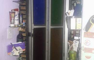 Imagem 5: Casasem exelente local