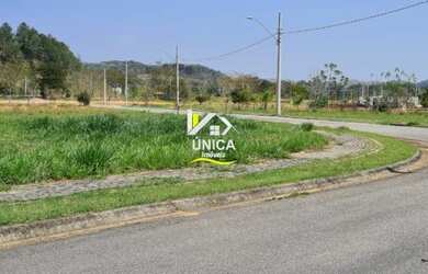 Imagem 3: Lote/Terreno para venda com 776 metros quadrados em Centro - Guararema - SP
