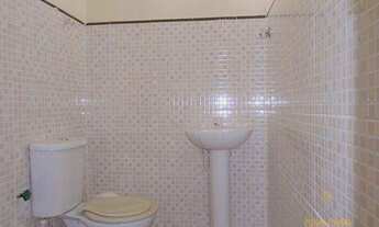 Imagem 7: Sala à venda, 32 m² por R$ 200.000,00 - Centro - Rio de Janeiro/RJ