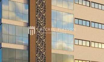 Imagem 2: Apartamentos com 02 suítes na Praia de Bombas