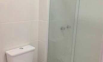 Imagem 7: Apartamento para venda possui 50 metros quadrados com 1 quarto