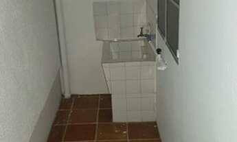 Imagem 7: Apartamento 2 Dormitórios