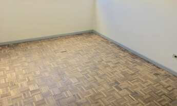 Imagem 3: Apartamento para venda - Água Verde - Curitiba - PR