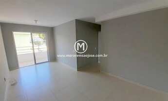 Imagem 3: Apartamento para Venda em São José dos Campos, Monte Castelo, 2 dormitórios, 1 banheiro, 1