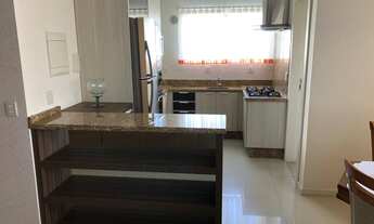 Imagem 7: Apartamento para venda possui 143 metros quadrados com 3 quartos em Centro - Balneário Cam