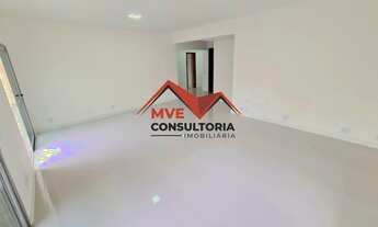 Imagem 6: Ótimo Apartamento 4 Quartos Próximo ao Posto 6 em Copacabana!