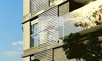 Imagem 2: FLORIANóPOLIS - Apartamento Padrão - Canasvieiras