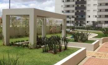 Imagem 3: Eldorado Joy oportunidade