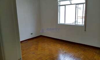 Imagem 5: SOBRADO RESIDENCIAL PARA VENDA - 129,00 M²!! BARCELONA, SÃO CAETANO DO SUL