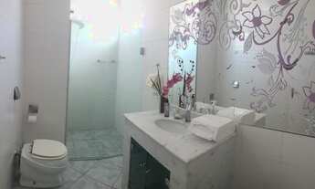 Imagem 4: SALA IDEAL PARA CONSULTÓRIO PARA ALUGAR NO BAIRRO SÃO LUIZ EM BRUSQUE