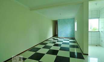 Imagem: Apartamento à Venda - Santa Teresinha