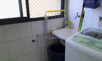 Imagem 7: Apartamento com 2 dormitórios à venda, 150 m² por R$ 380.000 - Mandaqui - São Paulo/SP