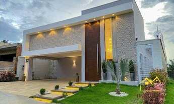 Imagem: Vende-se) Condomínio Bosque do Madeira