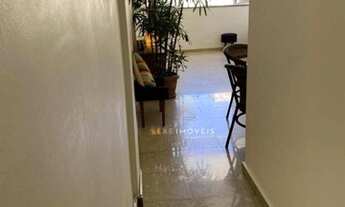 Imagem 4: Apartamento Residencial à venda, Copacabana, Rio de Janeiro -