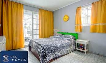 Imagem 7: Casa com 3 dormitórios à venda, 280 m² por R$ 990.000 - Jabaquara - São Paulo/SP