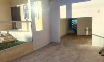 Imagem: Casa para Venda em Imbituba, PRAIA DA RIBANCEIRA