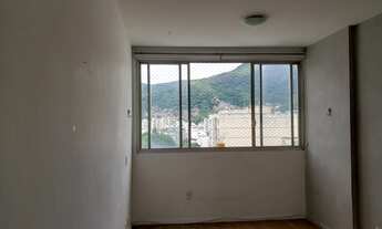 Imagem 5: Excelente apartamento Sala 2 quartos em Vila Isabel - Rio de Janeiro - RJ