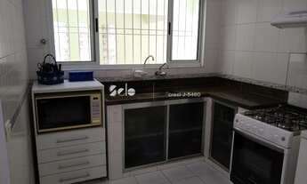 Imagem 5: Casa para Venda Limão, São Paulo