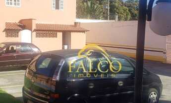 Imagem 3: Casa com 2 dormitórios à venda, 60 m² por R$ 400.000,00 - Palmeiras - Cabo Frio/RJ