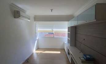 Imagem 5: Apartamento residencial para venda, São João, Porto Alegre - AP12376