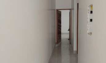 Imagem 7: Casa para venda no Bairro Independência - Aparecida de Goiânia - GO