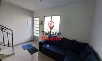 Imagem: Apartamento padrao VILA SAO GERALDO SAO