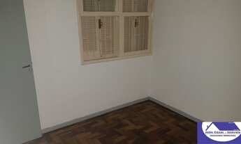Imagem 3: Apartamento 2 Dormitórios