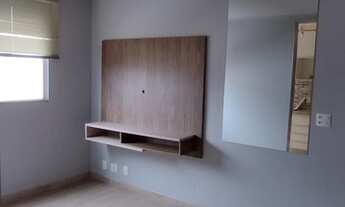 Imagem 2: Apartamento para Venda em Presidente Prudente, JARDIM ELDORADO, 2 dormitórios, 1 banheiro