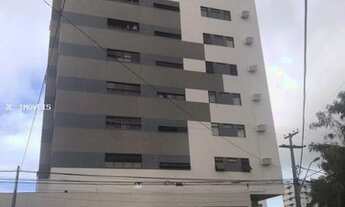 Imagem: Apartamento para Locação em Natal, Tirol