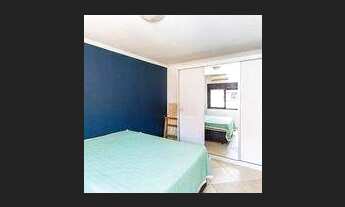 Imagem 2: Casa Residencial à venda, Vila Lutécia, Santo André -