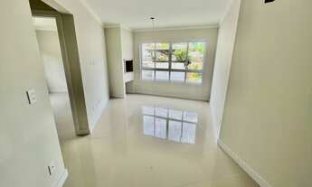 Imagem 3: Luminare 01 Quarto