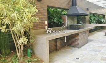 Imagem 6: São Paulo - Apartamento Padrão - BELA VISTA