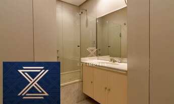 Imagem 6: Apartamento com 3 dormitórios à venda, 160 m² por R$ 3.700.000 - Ipanema - Rio de Janeiro