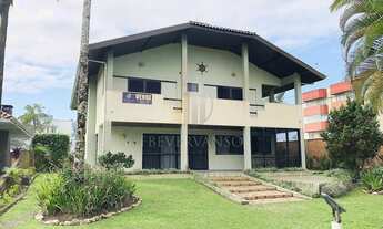 Imagem 6: Sobrado em Balneário Eliana - Guaratuba, PR