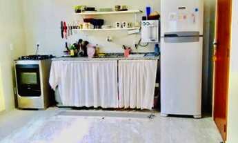 Imagem 4: Casa duplex em excelente condomínio! OPORTUNIDADE ÚNICA! Imperdível!