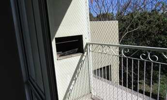 Imagem 7: Ótimo apartamento de 2 dormitórios com suíte!