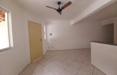 Imagem 4: Casa com 2 dormitórios à venda, 70 m² por R$ 310.000 - Vila Ianni - Itu/SP