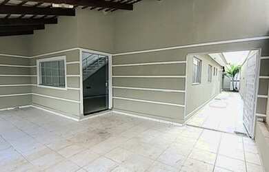 Imagem 5: Casa de condomínio sobrado para venda com 150 metros quadrados com 3 quartos