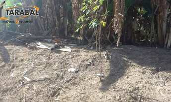 Imagem 6: Lote para comprar Conjunto Paulo VI Belo Horizonte