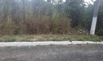 Imagem 4: Lote em Condomínio Fechado para Venda em Brasília, Setor Habitacional Jardim Botânico