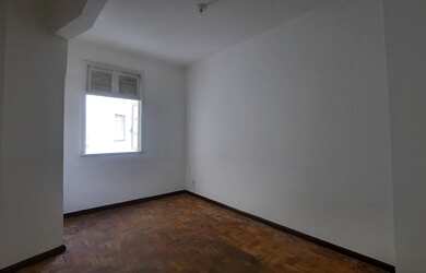 Imagem 3: Sala para venda no Centro de Petrópolis/RJ