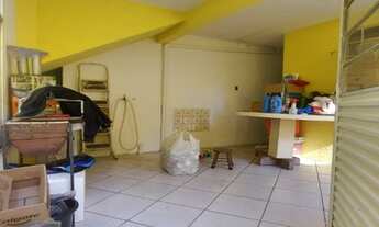 Imagem: Sobrado À Venda No Jd. Cipava, Osasco Com